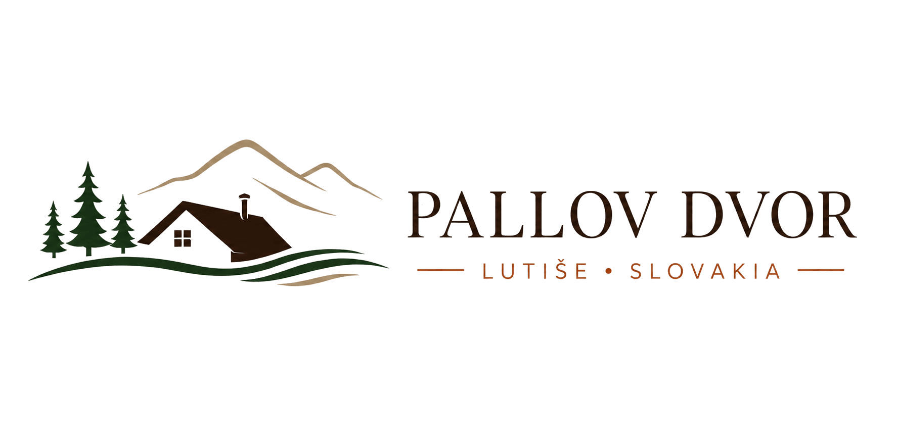 Pallov Dvor