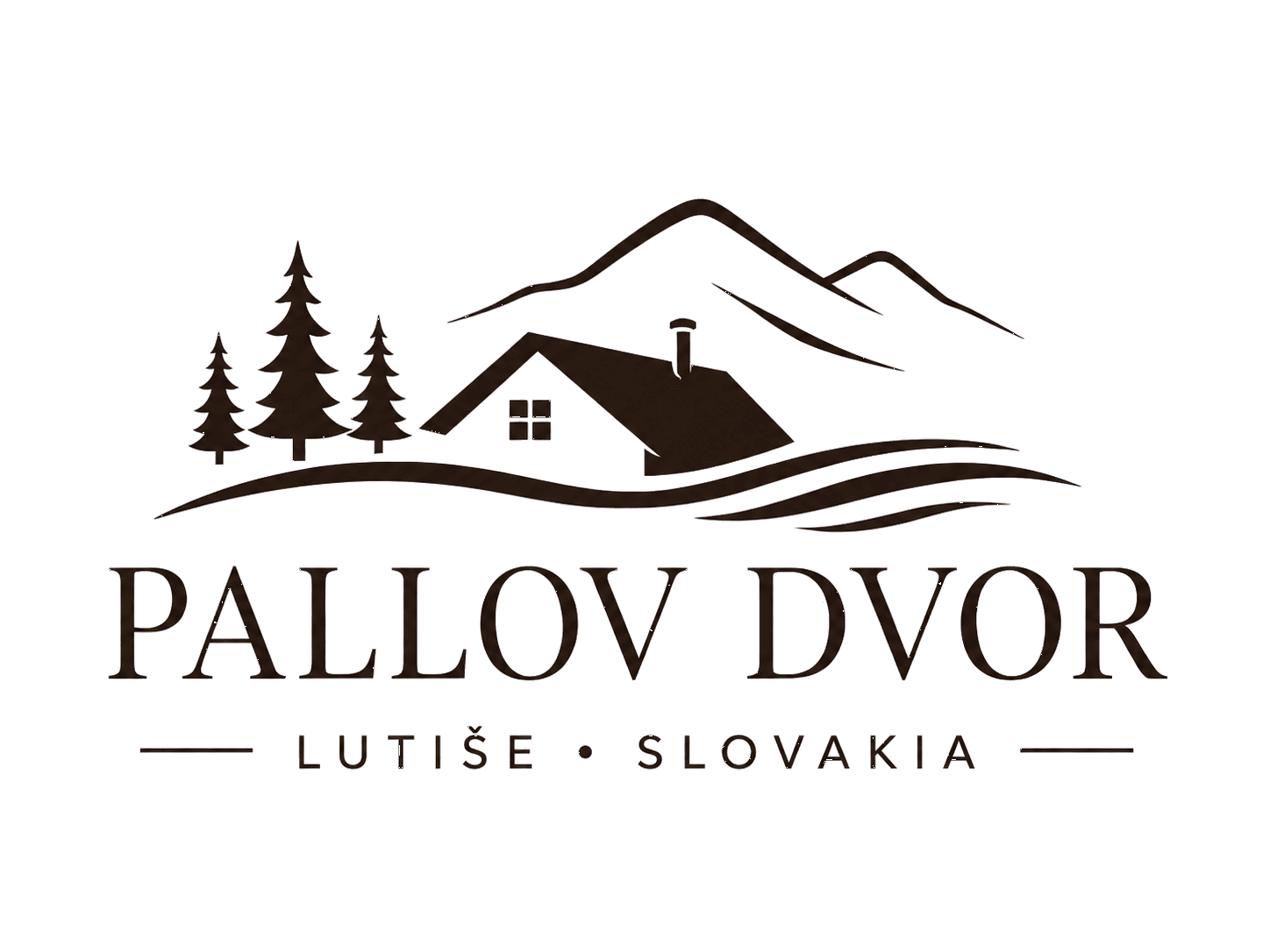 Pallov Dvor